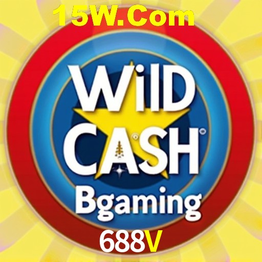 Cassino ao vivo com dealers reais na 688V