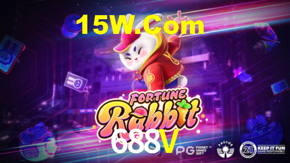 Download rápido e seguro na 688V